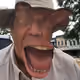 21070750892137382841548397460309993945222212858155823935893593640679180861441