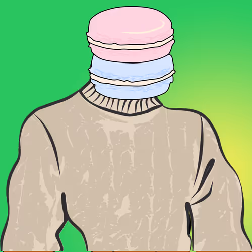 Item #74698800016360591899312253311821241502844876815478998359586866605872333717505 Media