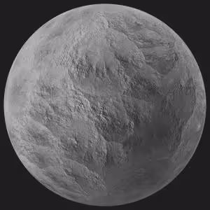 Item #15749689254076898586808365339804983594190378586840972046329500331240763424769 Media