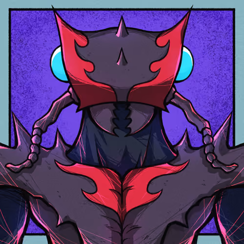 #005 Fire Bullet