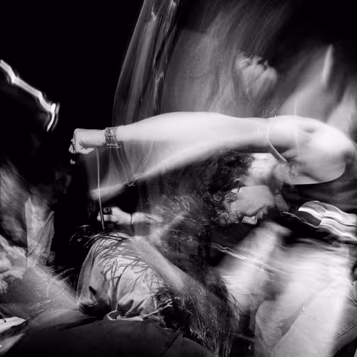 24460042610638516058947371250238633898033226268786963695065259077027879714817