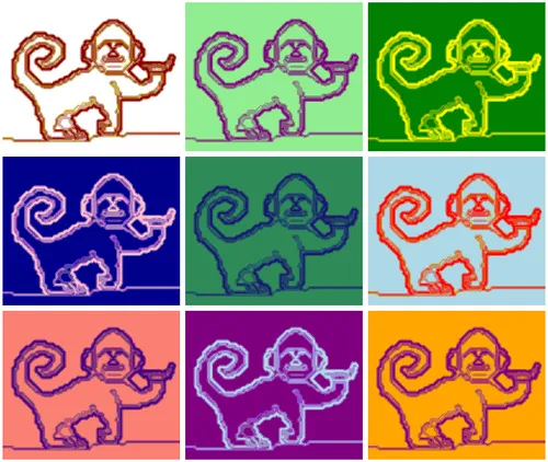 Item #29440851211761585948790657887262066561045515922571636037258169634896645980161 Media