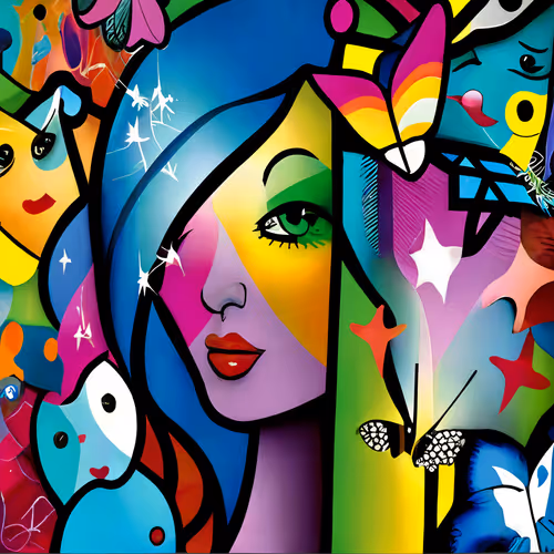 Item #2240662305611173897421566165757680690623571918423864159059972595897937690674 Media