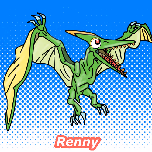 Item #40927817691382760463610580523271168065209086321341244753546941686132810711041 Media