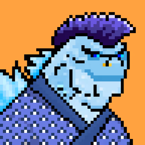 GodJira #328