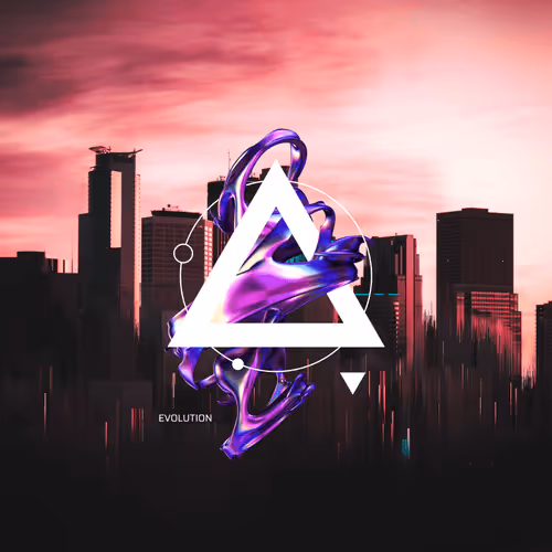 THE (R)EVOLUTION COLLECTION