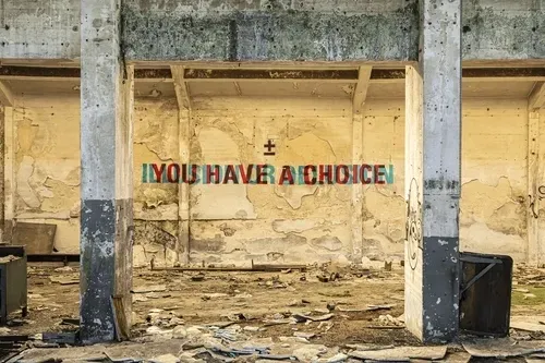 MAIS MENOS - YES OR NO FUTURE