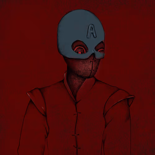 67595849087982904335245411311149856125821824399349637079790106073314535407617