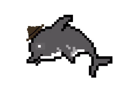 Item #68421246566163753536614653971962471021364624569360043105510995102105274941441 Media