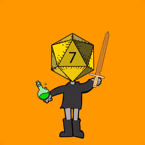 Item #6058520210540996714465303422245868461236759867063390430383598246061276135425 Media