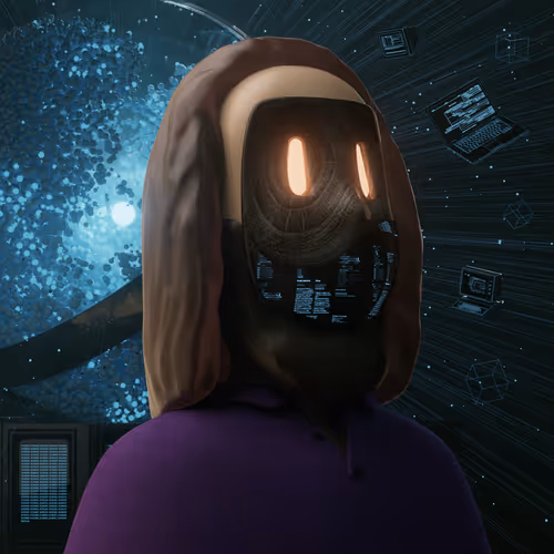 Item #37548610998760897226300395014020490335635498917600064656871923639055315632129 Media