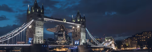 Item #1404736516812143796737347139805797685976196264274011436096350893200988176385 Media