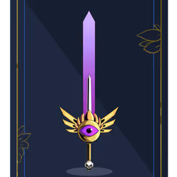 87106107997906663057275669372809301723520483753509123171959138337986101379073