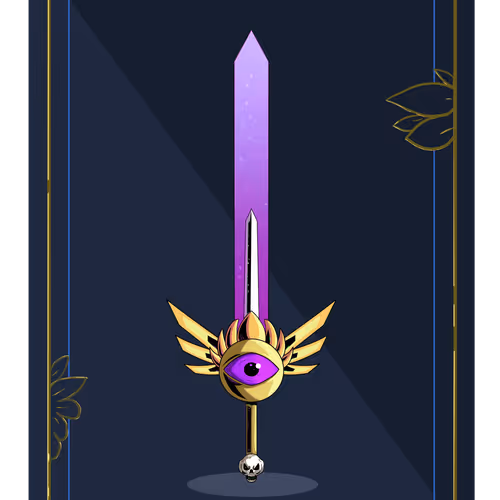 87106107997906663057275669372809301723520483753509123171959138337986101379073