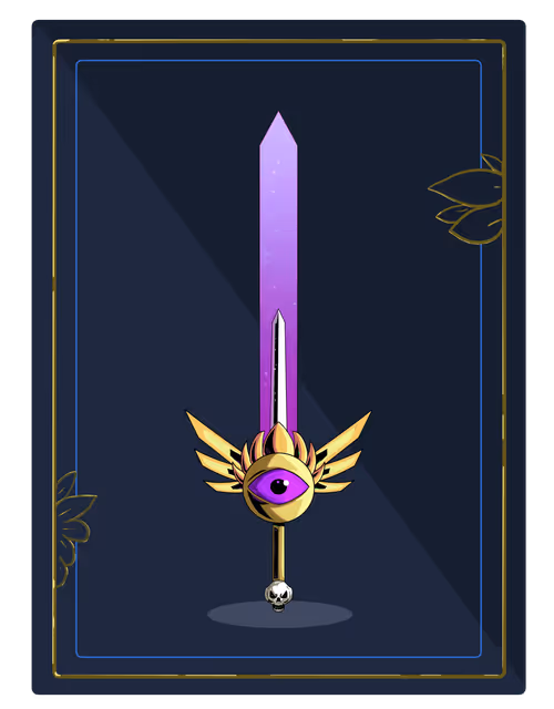 Item #87106107997906663057275669372809301723520483753509123171959138337986101379073 Media