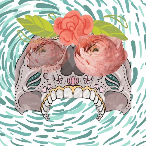 Item #57021041852970204502570376672454286458782581264157914812401409397732455481345 Media