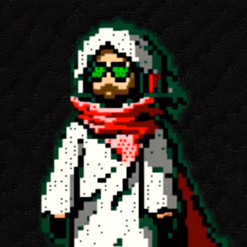 Item #8509083584999434880276945074775388409510417339943061906269374920393417031681 Media