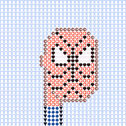 Item #31436950287692106875284279091716813322195048285705913978759526184891067662337 Media