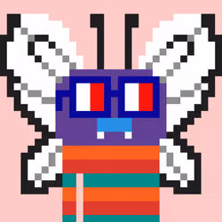 33120932699420302427026419831456891740305313356052018617627242691868779085825