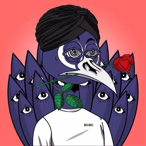 Item #38653561448334647737975706805635006337920383515261132751550630385999369207809 Media