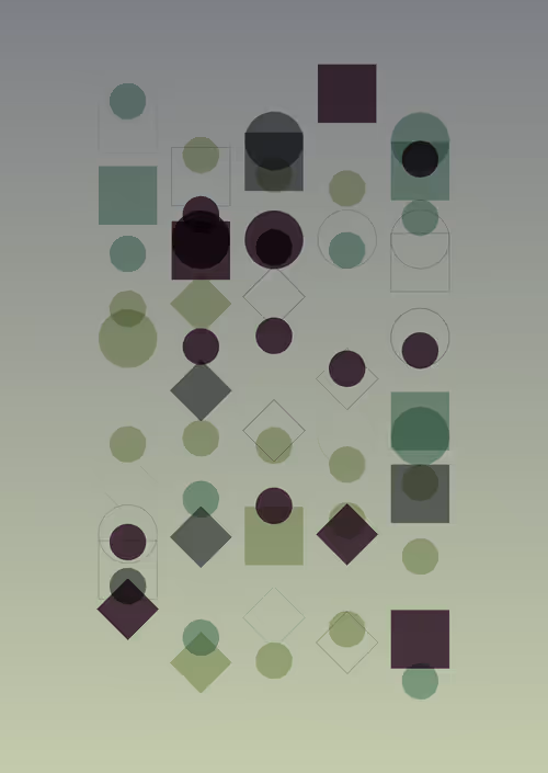 Item #112703103130658242579674309060775888031321155873333873849240269475274840604673 Media