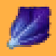 45402188041161711857602650062681477606660445235074565517026972857149308272641