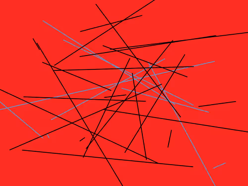 Item #99454483113771646504889580937719503633692638278976361245580457090351129165825 Media