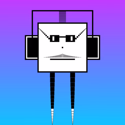 Item #68370335336094760751868388265525897204932749343344826059213237087677011984385 Media