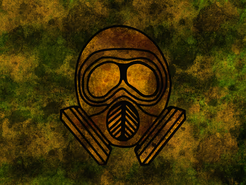 Item #104420941316723322804607458266147326872782586260173639239811611656287948898305 Media