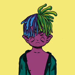 106140686931534886155928631907069038410435126307347964143059663463636728283137