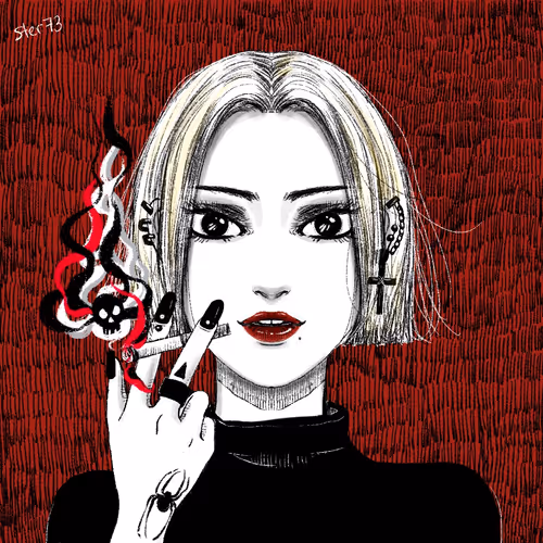 Item #14865236586401092611351423759930726986775734306503207424041733531021780975617 Media