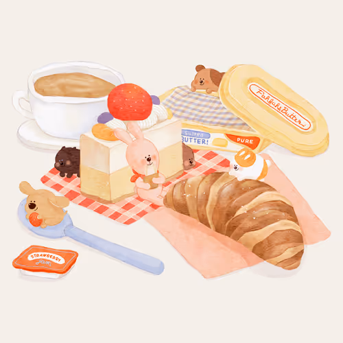 Item #54702115574428284456608648214796834170233016436340835220490481438728445231109 Media