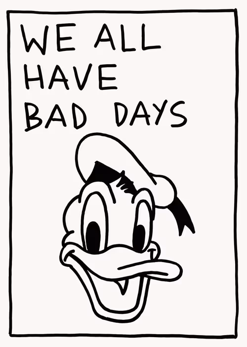 Item #103987660779664729832312315395657272489911054635872308778579879109441622114305 Media