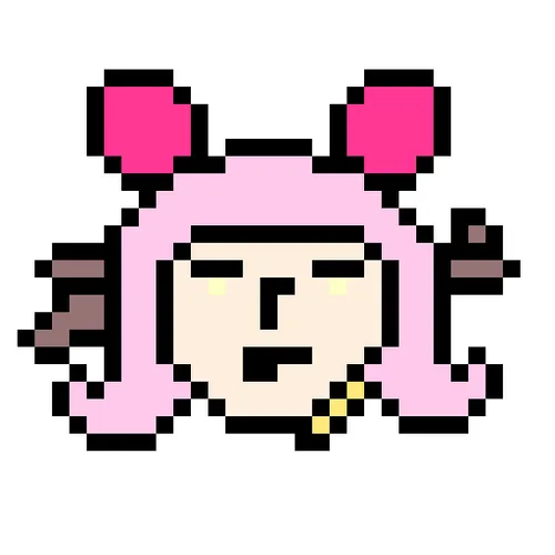 Item #4835192217574915228005747087025398075070040274094235929025909077035418910721 Media