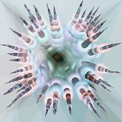 66927801933523237294479363725945893336219285473020127022665675676325632802817