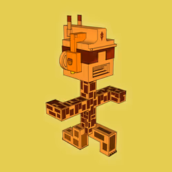 16528792360976993073961835319723395365701854677370162617344792152098916532225