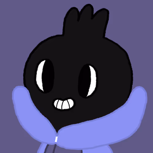 Item #93437584440667330086733811246973573039498063373739811541432871304321732444161 Media