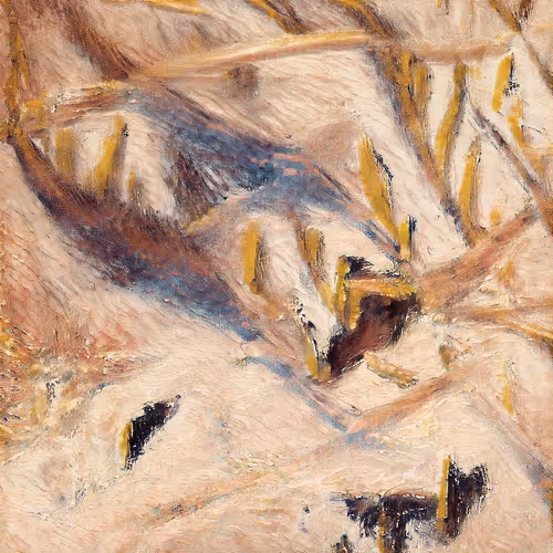 Item #4277533251867554503033830801493618956121864678661004551727812339249920868353 Media