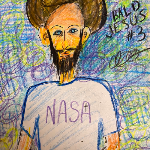 66615337082846715430083206750034599446968111767634792547326129566182834962433