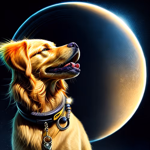 Item #89311043070544017631633465818969661177121778822495930101140448630476684394497 Media