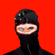 113689705486143266058216808835532574368462689244662351392011219775796803534849