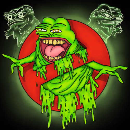 Item #113092089082997008203249213016648260921193559874138082843724319662387220185089 Media