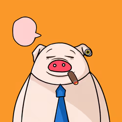 93751882162263358060651260285234307757752326041288358141288873284171183685633