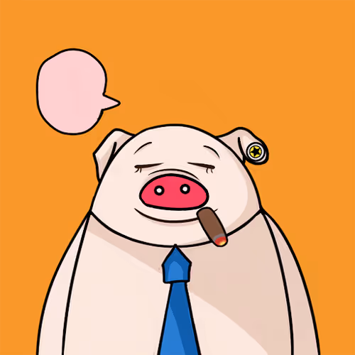 Item #93751882162263358060651260285234307757752326041288358141288873284171183685633 Media