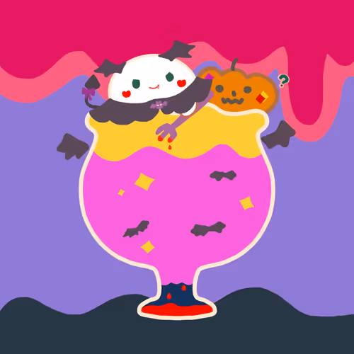 Item #21919171484188578195139832419923893253038479025045913726021130625794002911233 Media