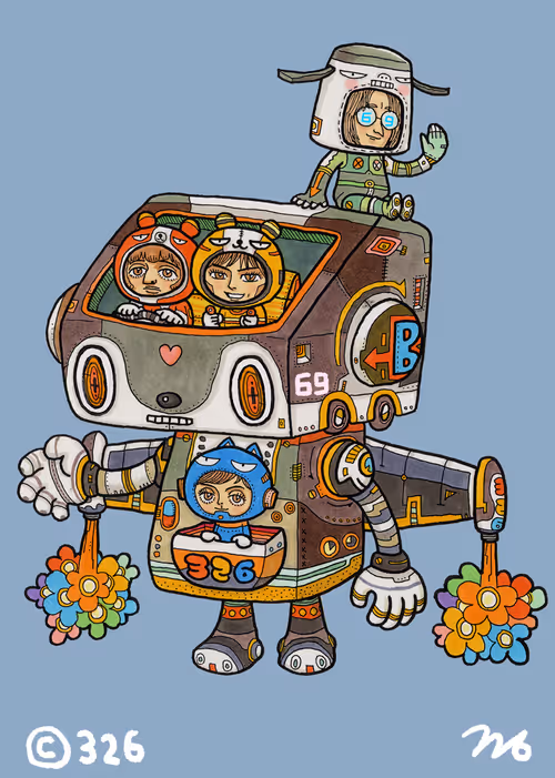 Item #112074595853599041751468652905604499463898539348891745215389431639895391076353 Media