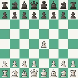103896243687751866251533303148746454346367499381586324893547752089789078175745