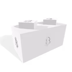 58794710509392551542040062735070557949504527085713565262229554713879822467073