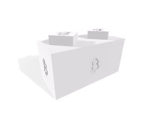 Item #58794710509392551542040062735070557949504527085713565262229554713879822467073 Media