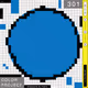 80096646646110368025437756091916503024430127298496539000792170334529563656193